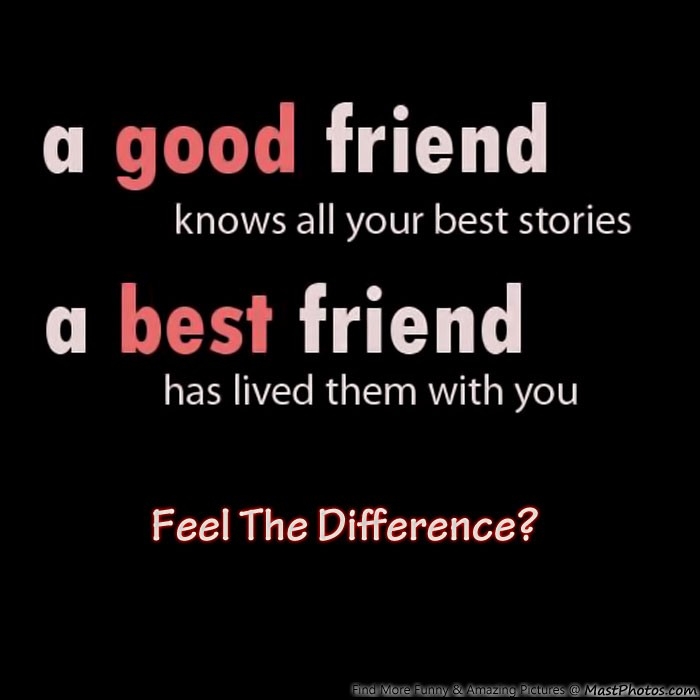 text