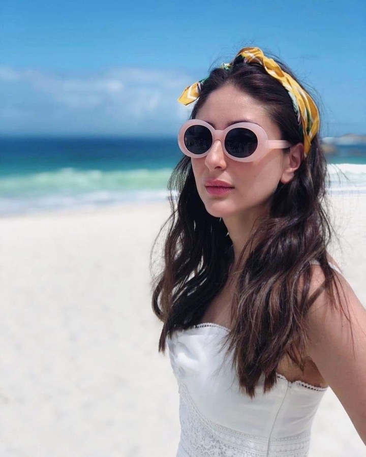 kareena kapoor