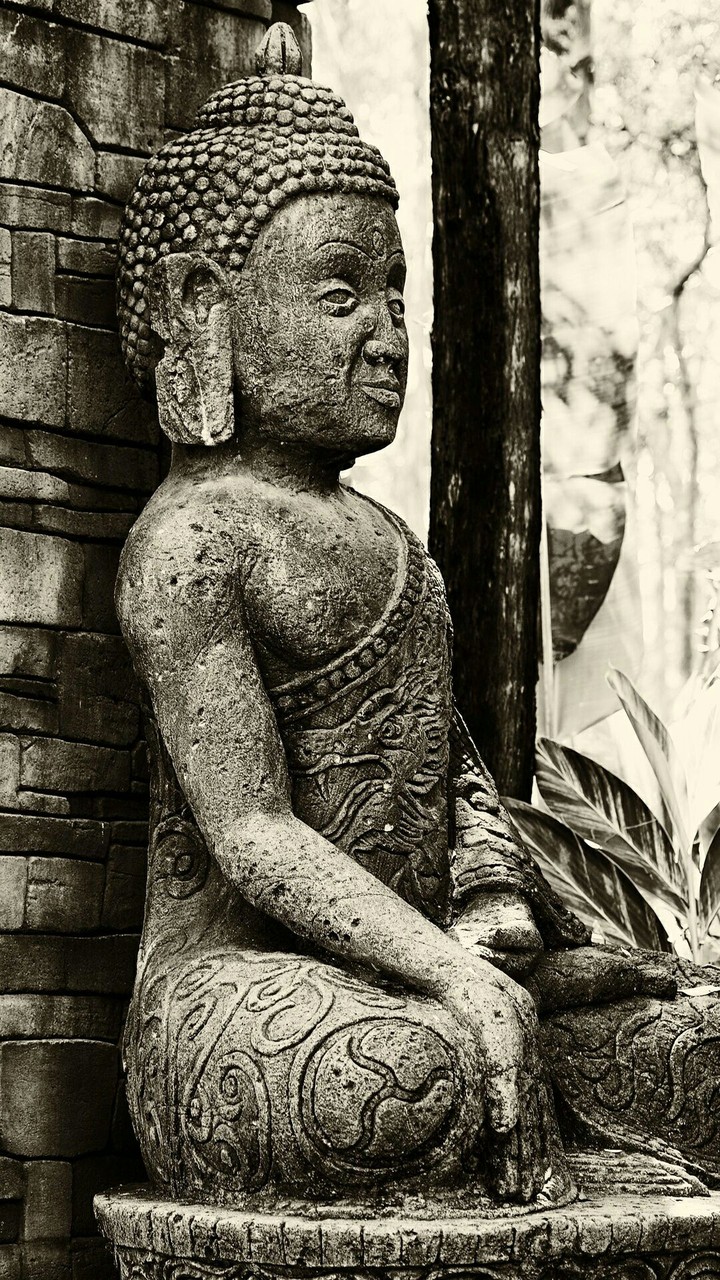 Sculpture