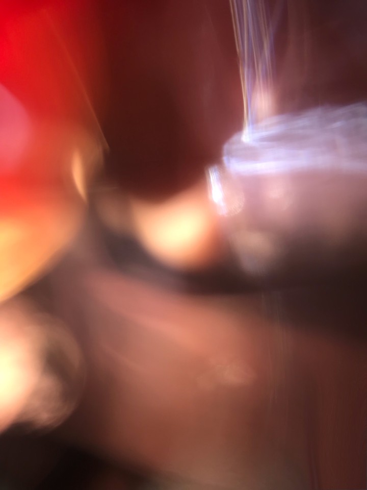 light complexity