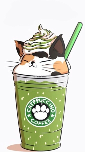 Pistachio