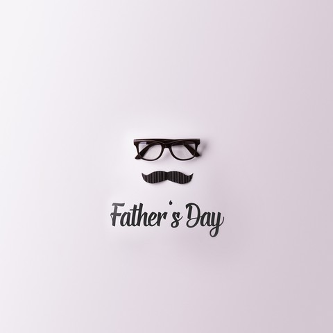 You are my hero, Father!