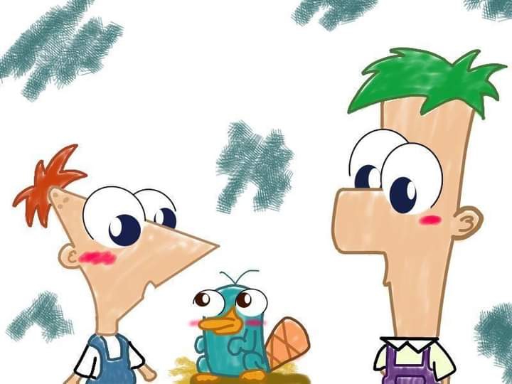 .