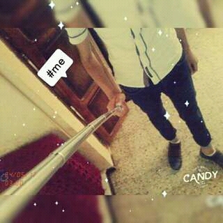 topphoto