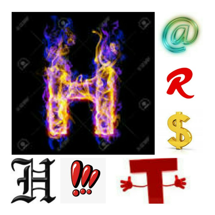 l