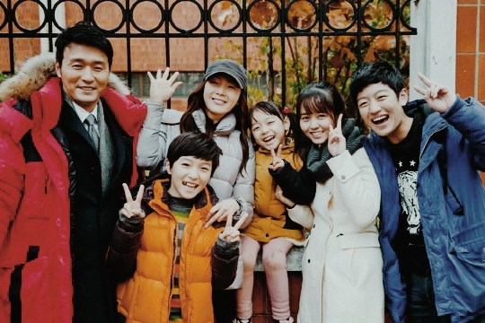 Family