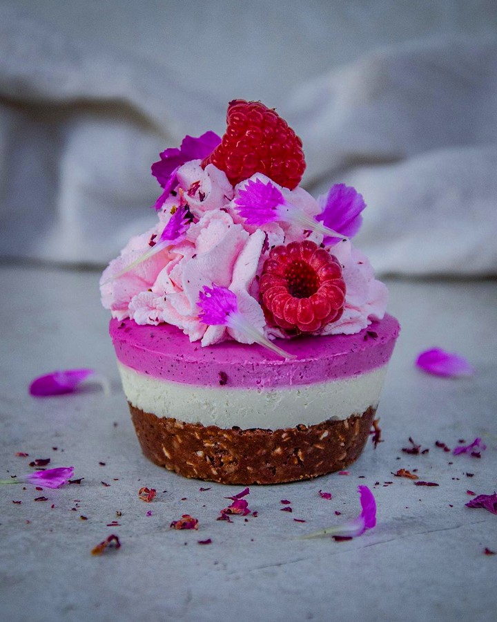 cupcake