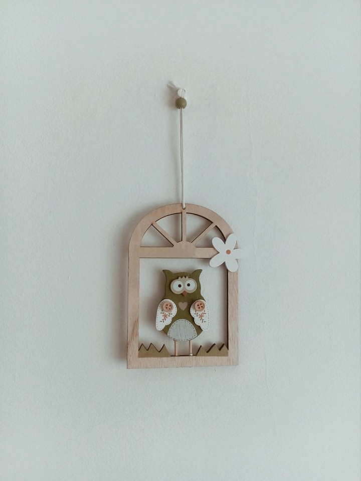OWL^^