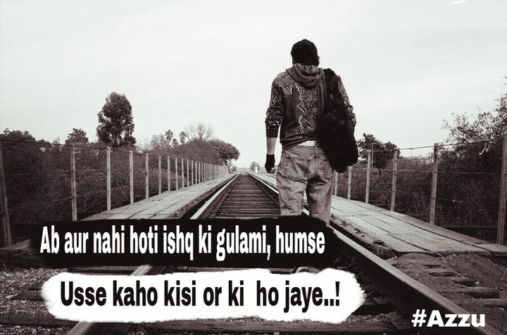 Poetry