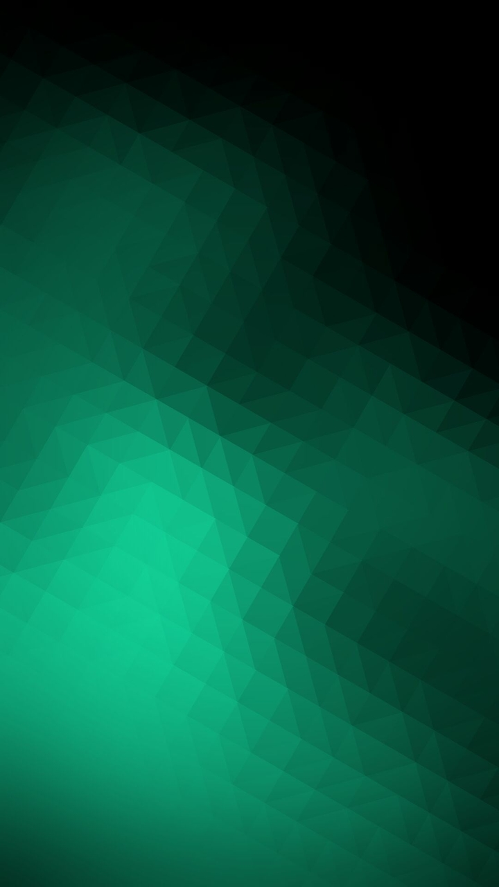 Kaleidoscope
