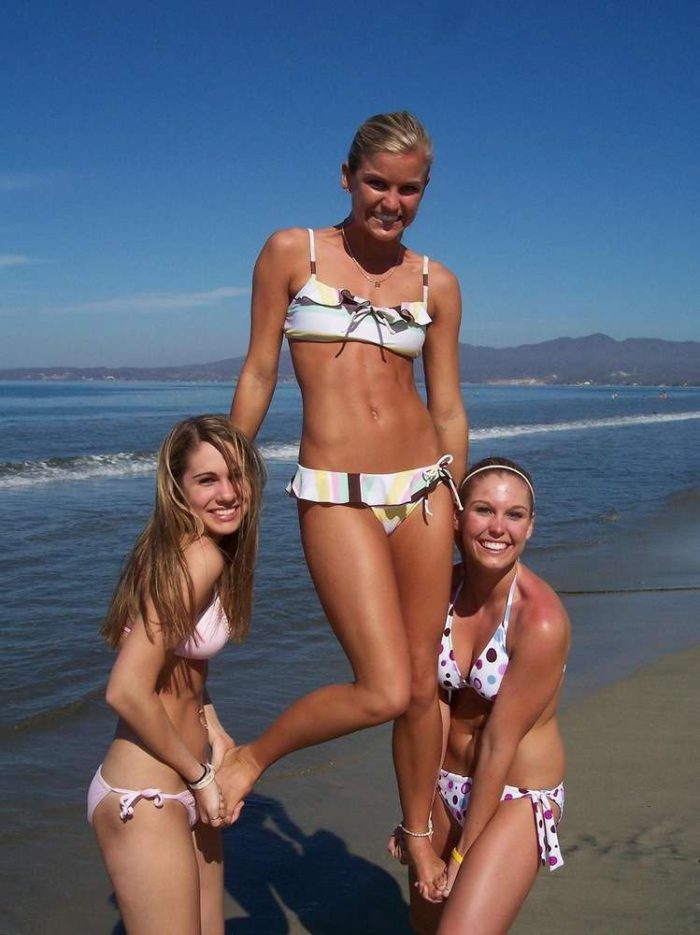 bikini sexy