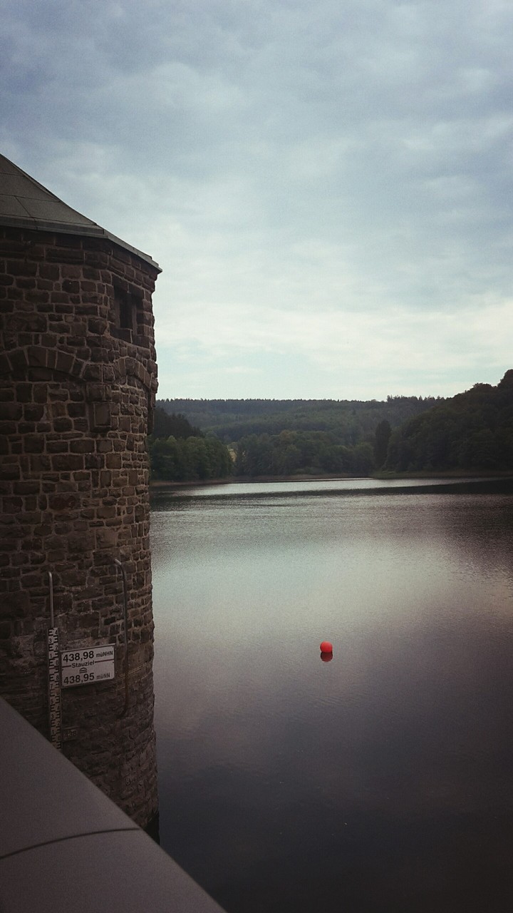 Natur