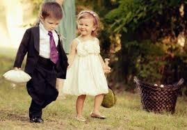 Cute short romantic love story