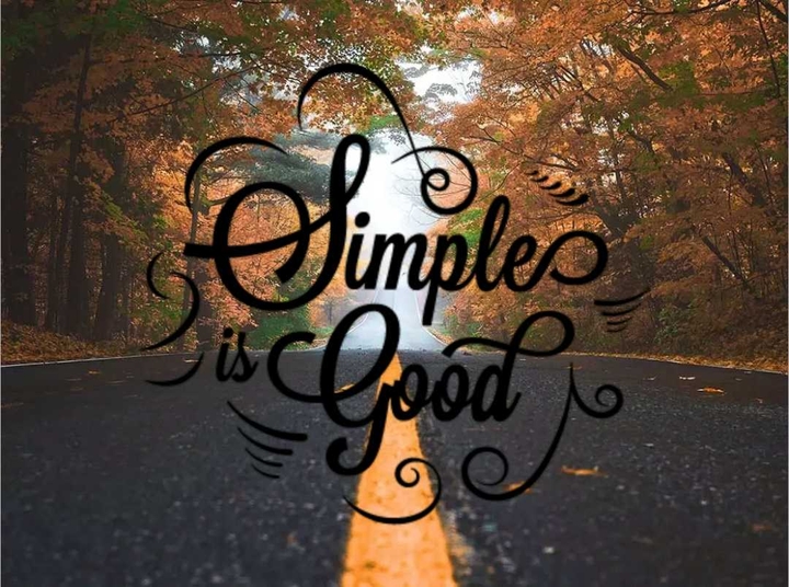 Quote