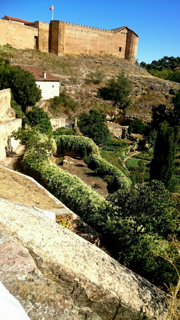 STAMATIOS