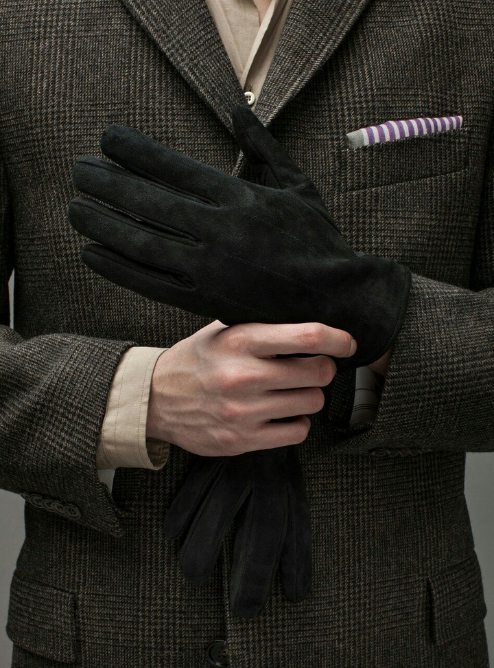 Agent