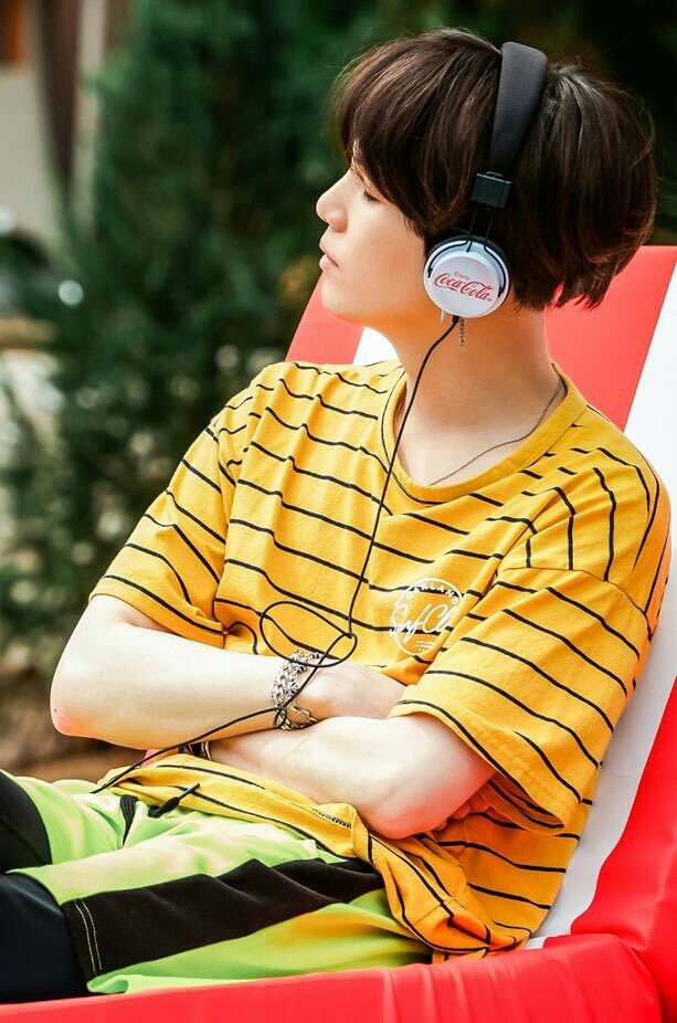 Suga 
