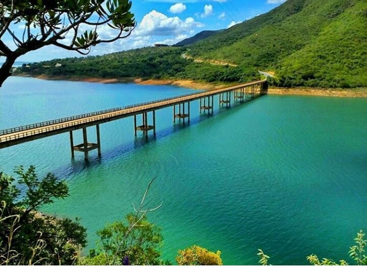 ponte