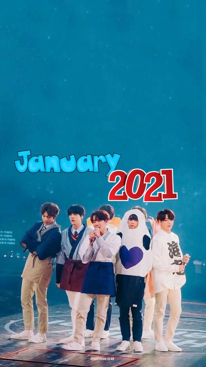2021