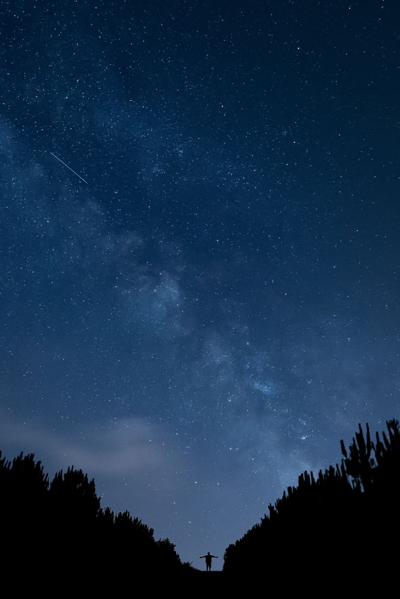 papéis de parede galaxy, astronomy
