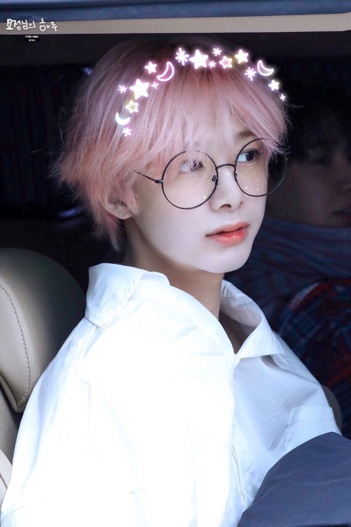 Hyungwon