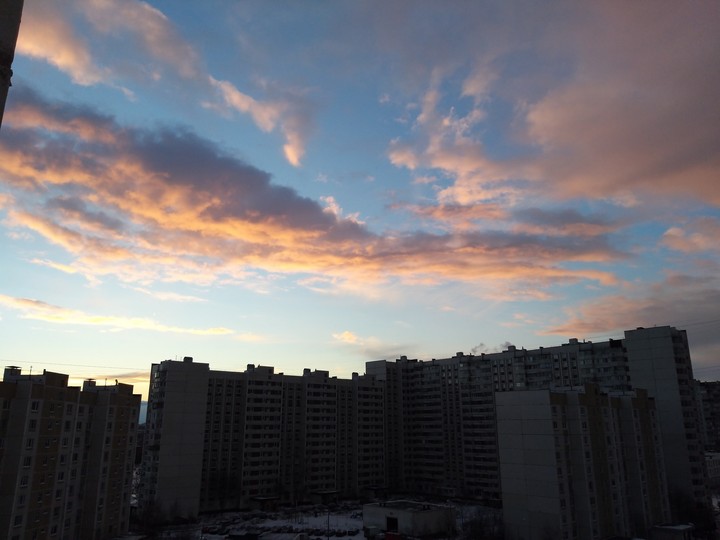 moskow #2.