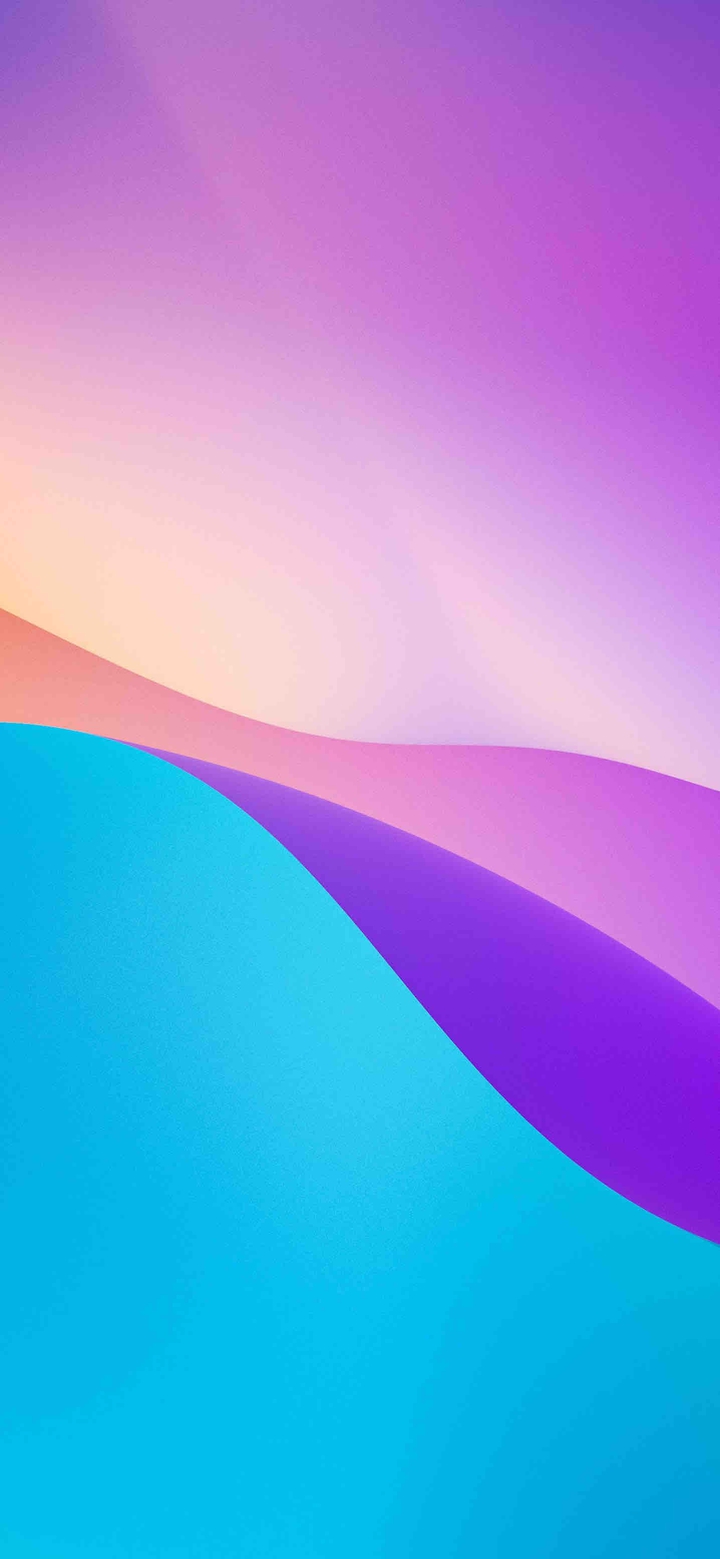 Abstract