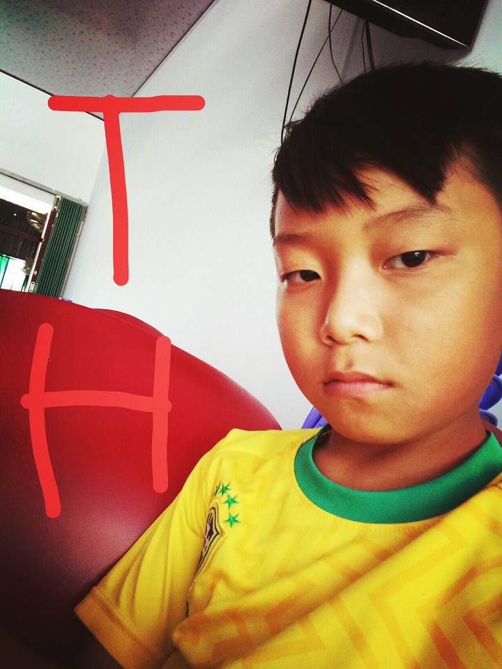 Thien