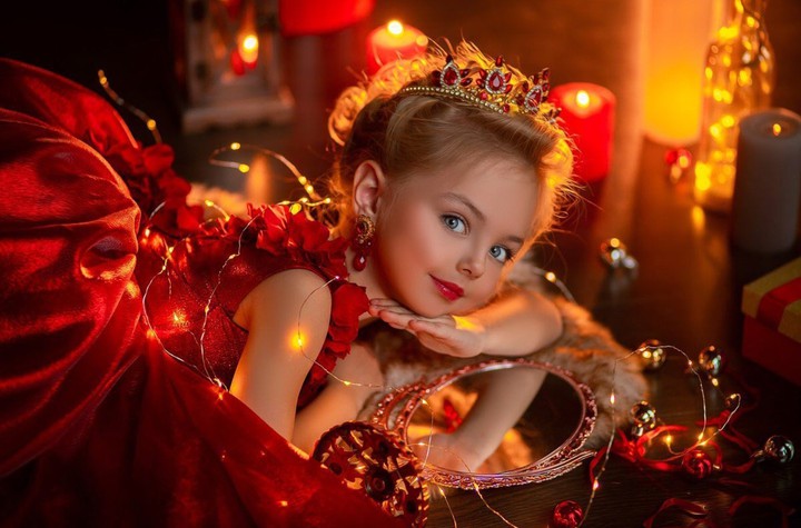 ♪~°•◍✿◍•°•◍✿◍•°•◍✿◍•°~♪