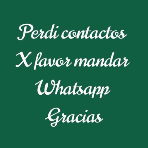 fondos de pantalla andoni, Frases