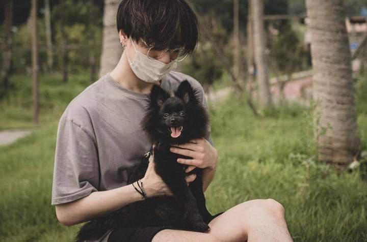 04102020 Dalkyum&YuGyeom (2)