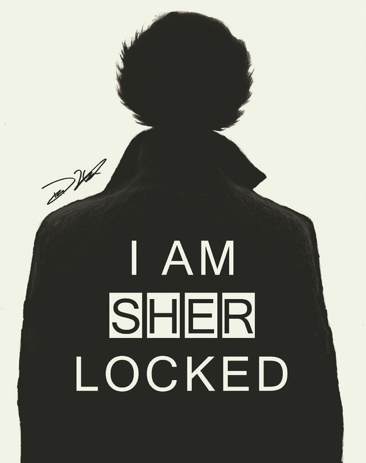 for lock screen