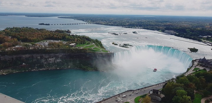 Niagara