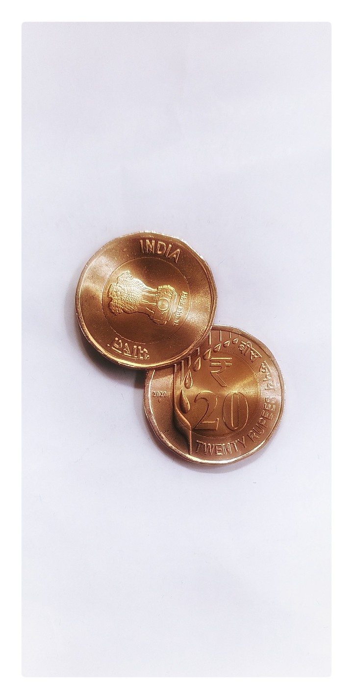 Rupees