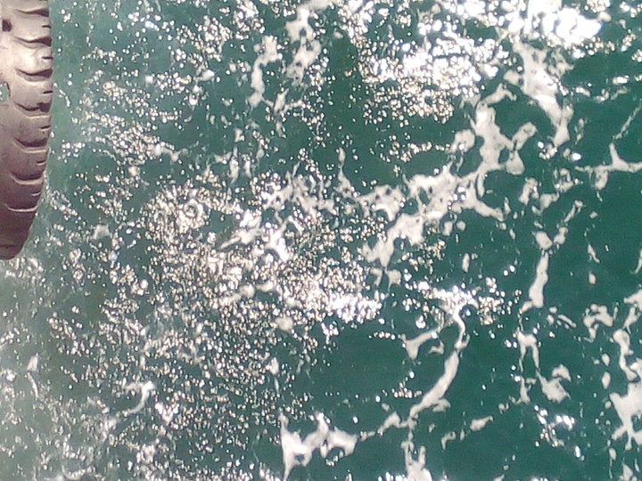 ВоДиЧкА~~