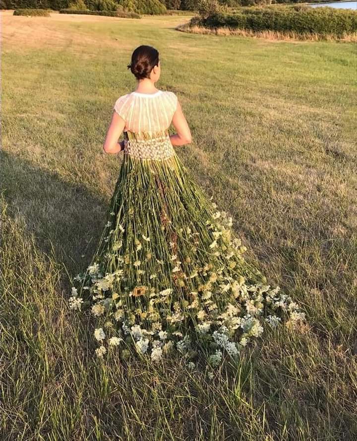 ❤️❤️❤️