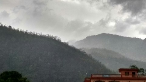 #clouds #rainyweather