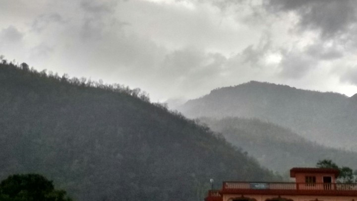 #clouds #rainyweather