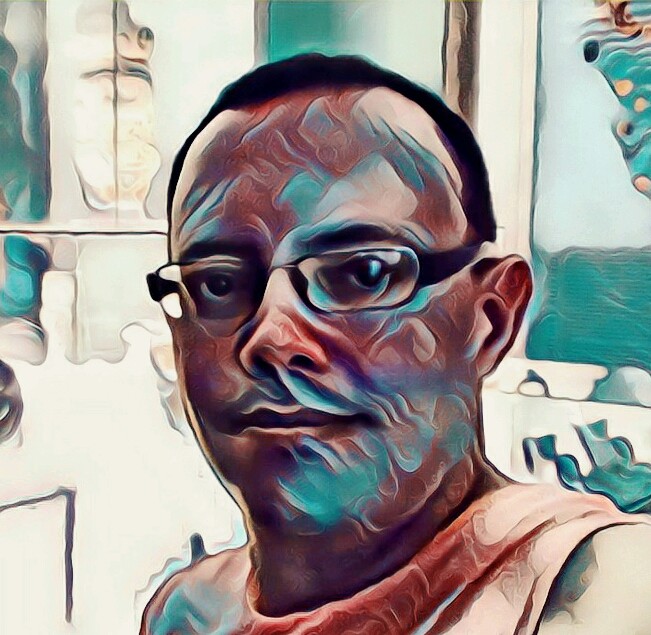 Myself