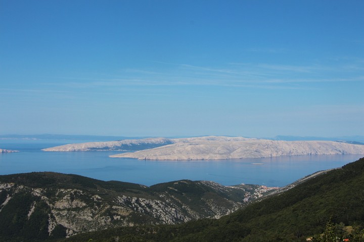 산과바다