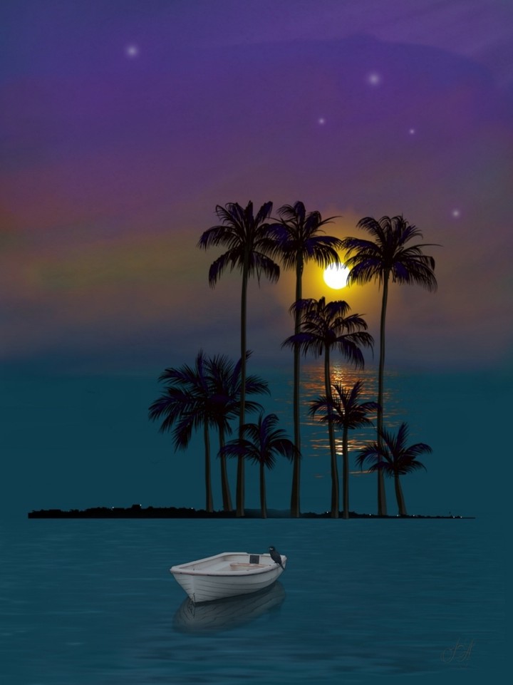 #nice_art