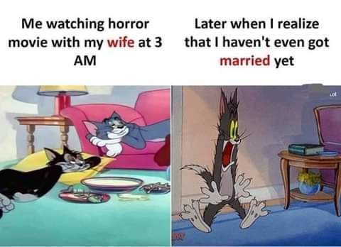 MEMES