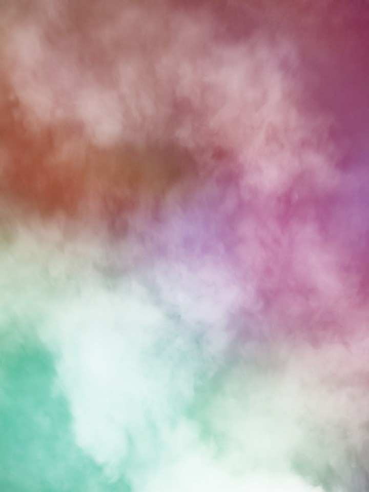 RaInBoW_2