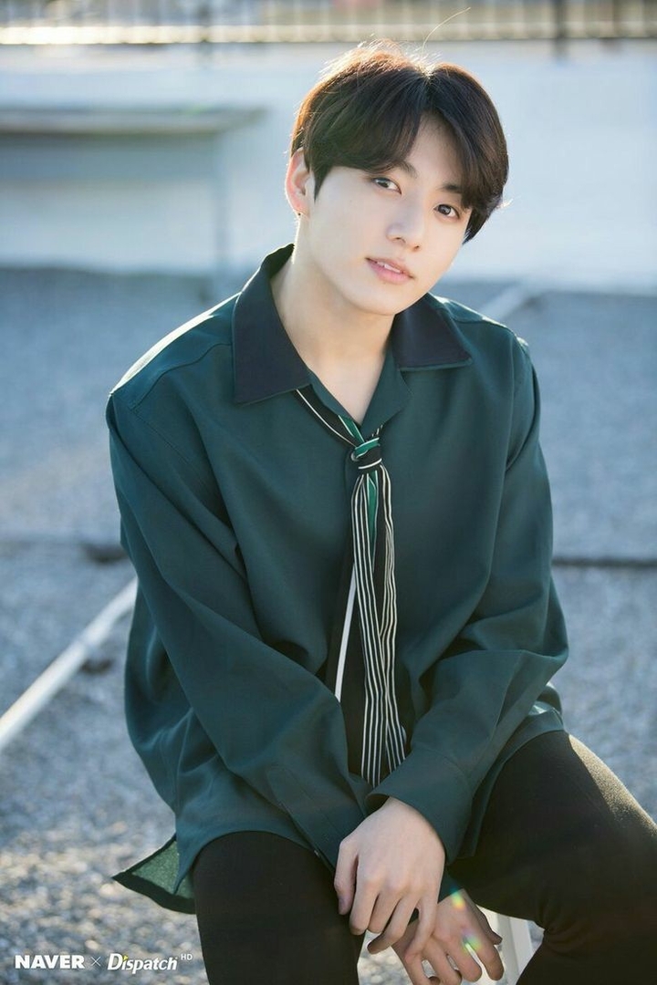 JK