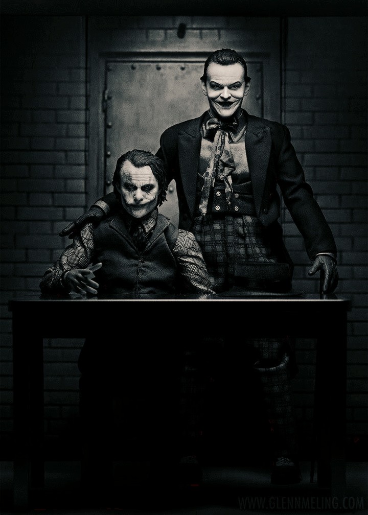 Joker