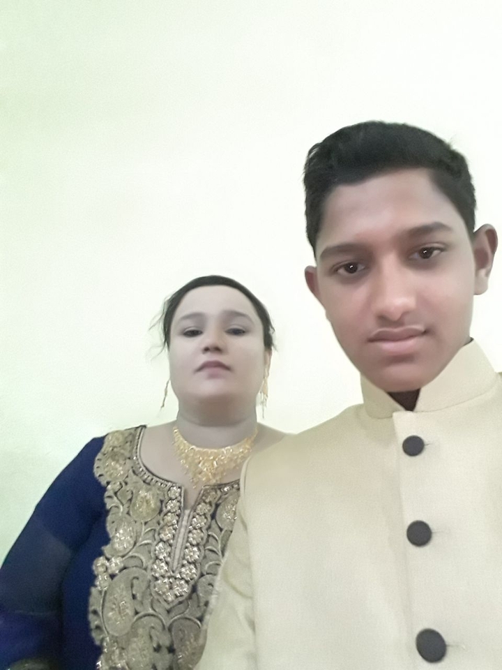 rehan
