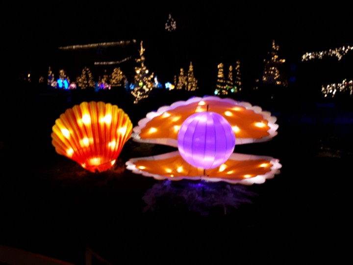 Europa Park