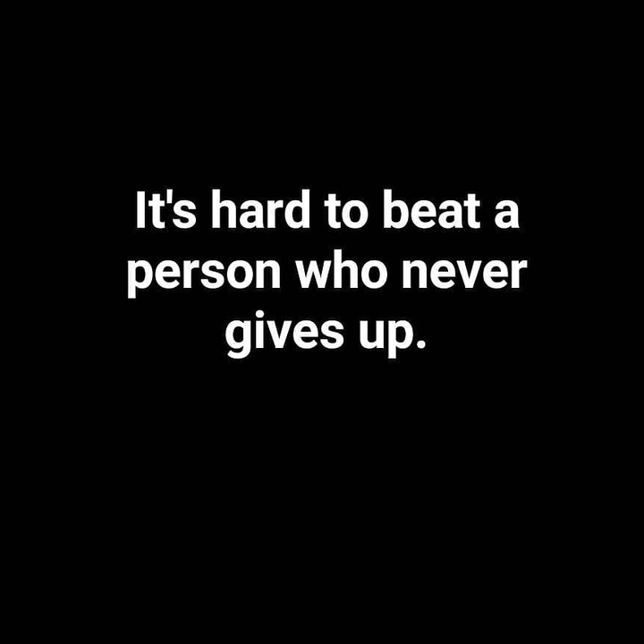 thequoteswritergirl