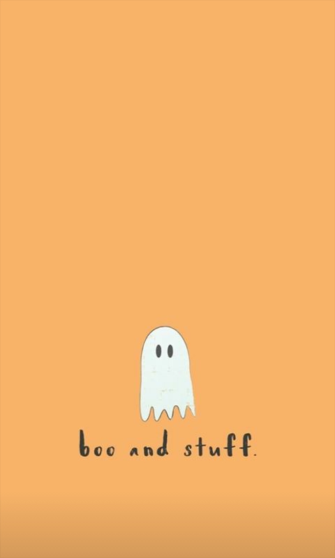 Boo