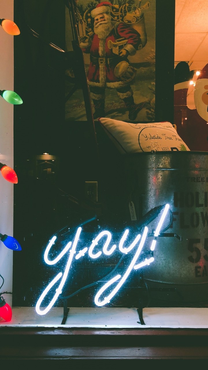 Yay! happy new year
